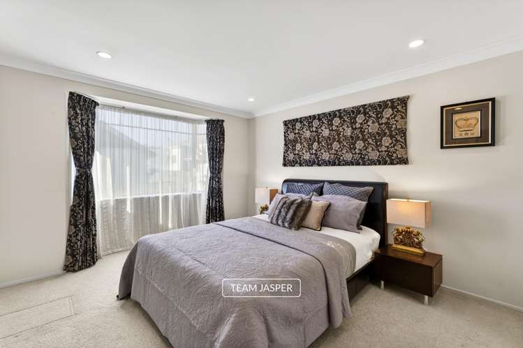 25a Kimberley Road Epsom_10