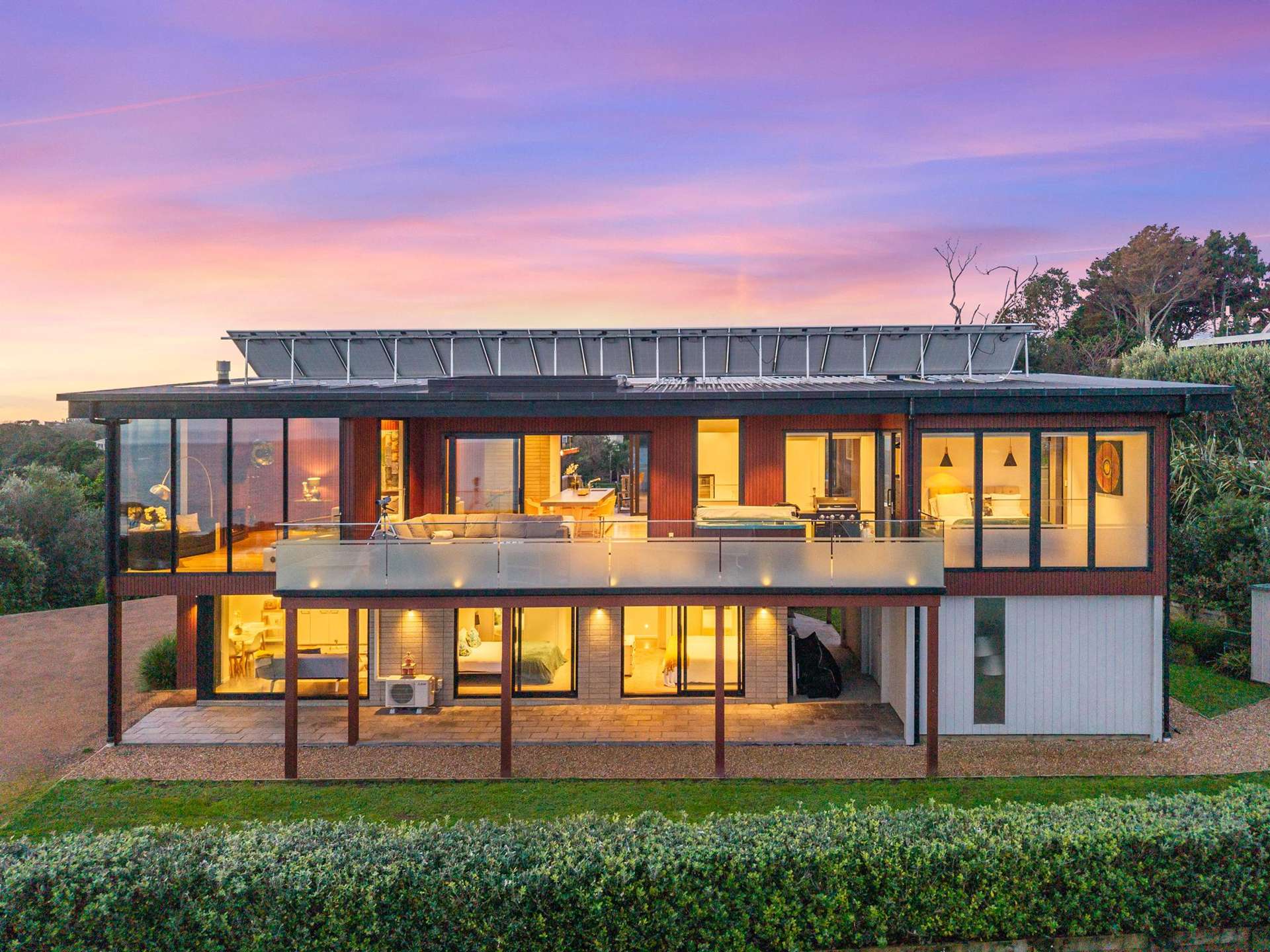 6 Park Road Surfdale_0