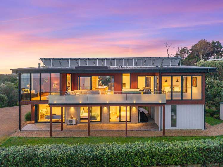 6 Park Road Surfdale_0