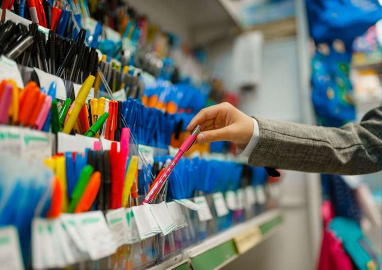 Address withheld Auckland_2