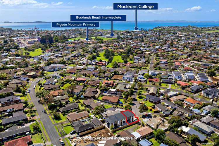 11C Mimosa Place Half Moon Bay_19