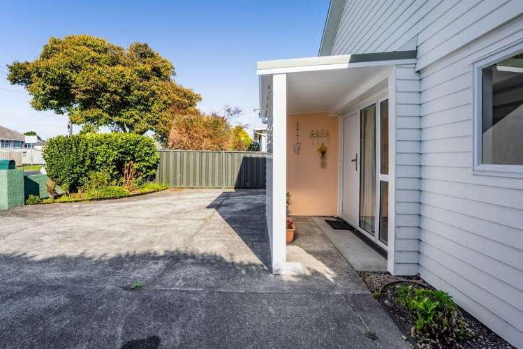 46 Lismore Street 2160_18