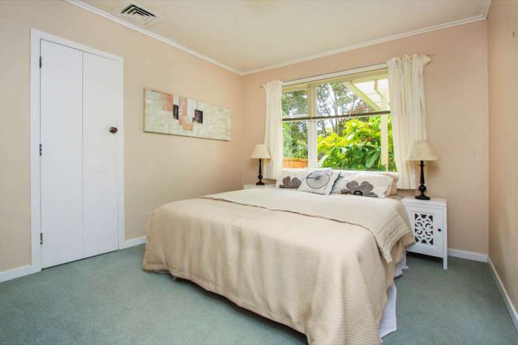 12 Stanaway Street Hillcrest_15