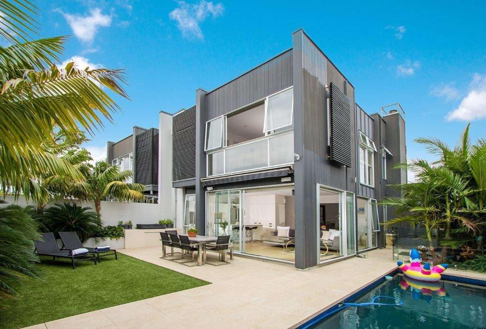 79b Kelmarna Avenue Ponsonby_0