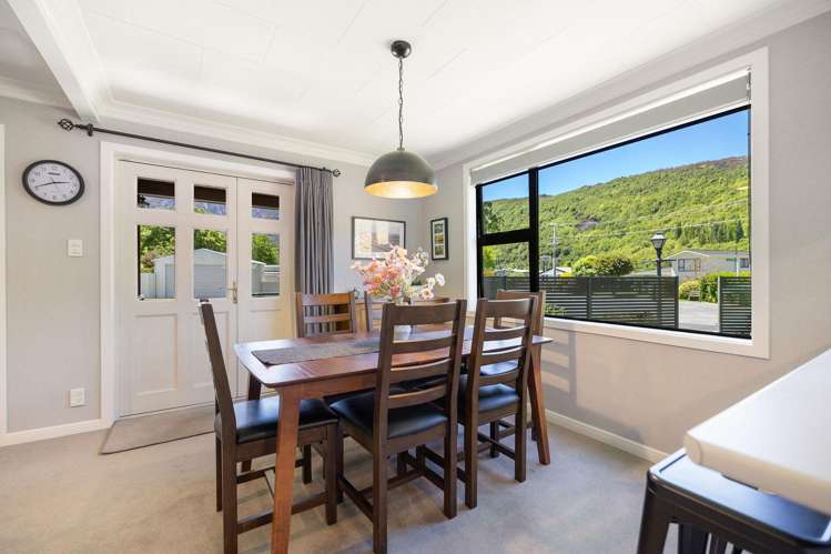 48 Centennial Avenue Arrowtown_11