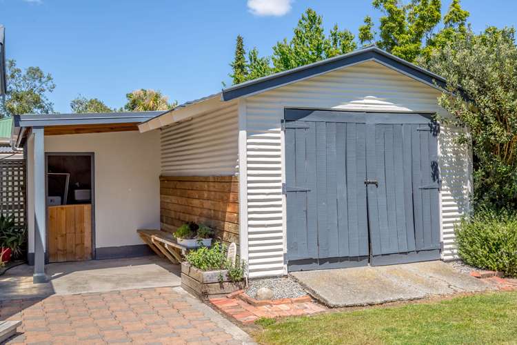 69 Opaki Road Masterton_6