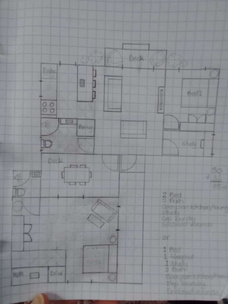 19a Leaming Place Clarks Beach_22