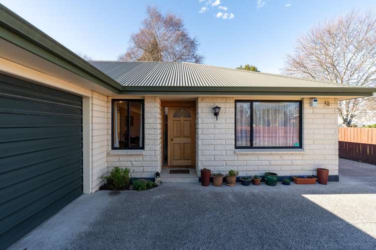 173A Gordon Road Mosgiel_25