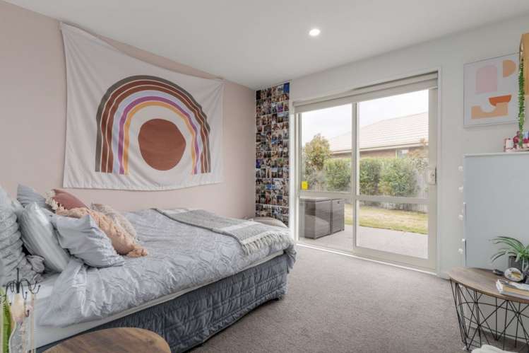 27 Carradale Avenue Broomfield_12