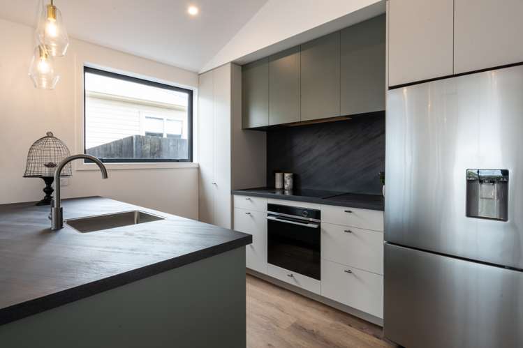 24a Forfar Street Mosgiel_6