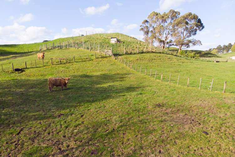 47 Knight Road Dannevirke_21