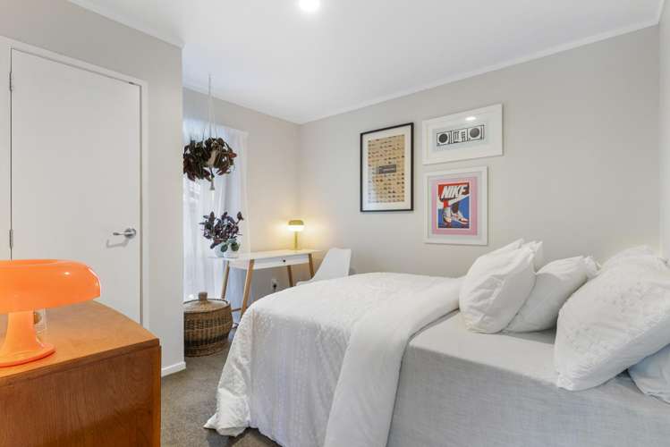 1a Mildmay Road Henderson_18