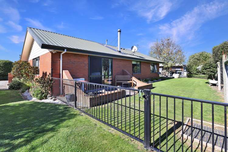 41 South Park Road Newland_26