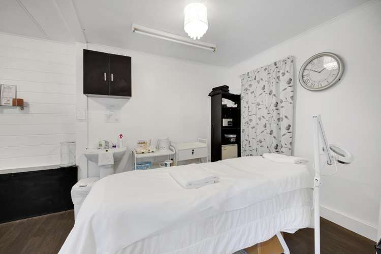 76 - 80 Rata Street Inglewood_17