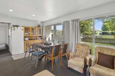 2B Cherrywood Place_4