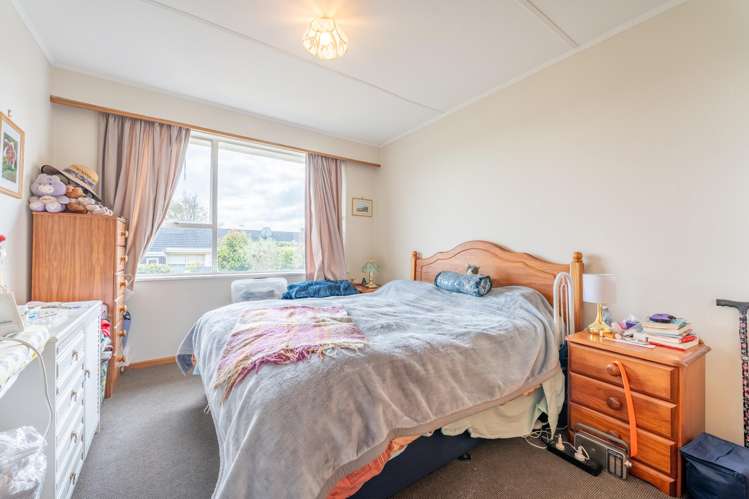 2/40 Selwyn Street Waimataitai_7