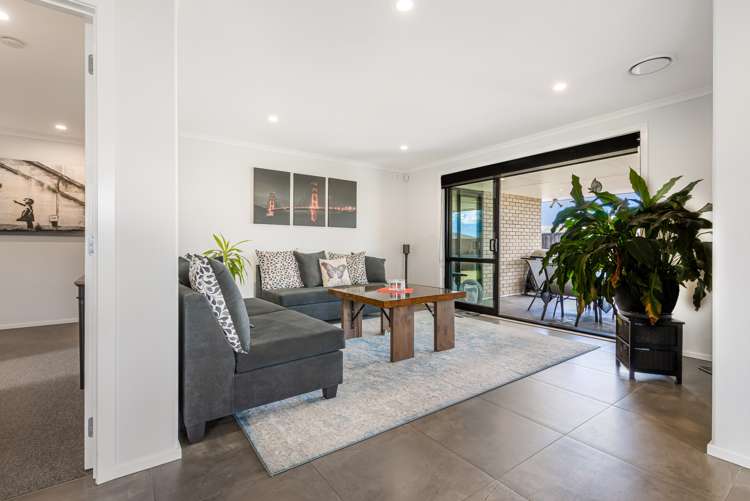 8 Remana Crescent Huapai_8