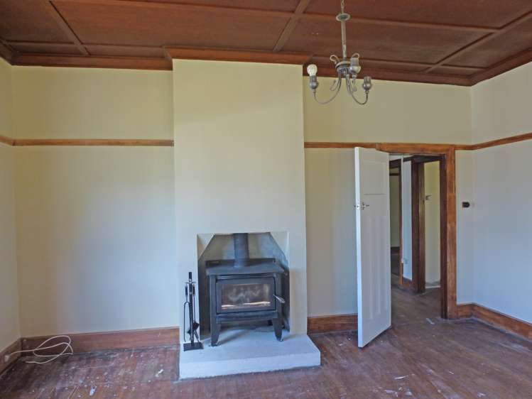 493 Kyeburn-Hyde Road Kokonga_9