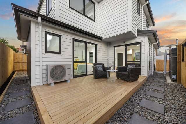 25D Rosamund Avenue New Windsor_3