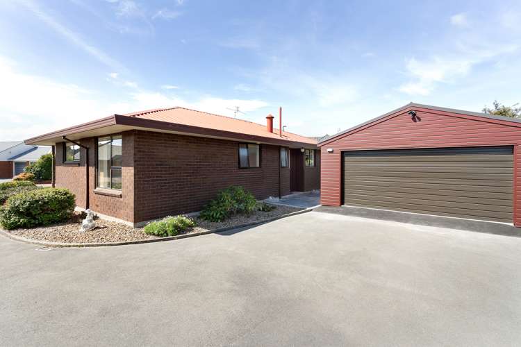 8 Lowry Avenue Redwood_10