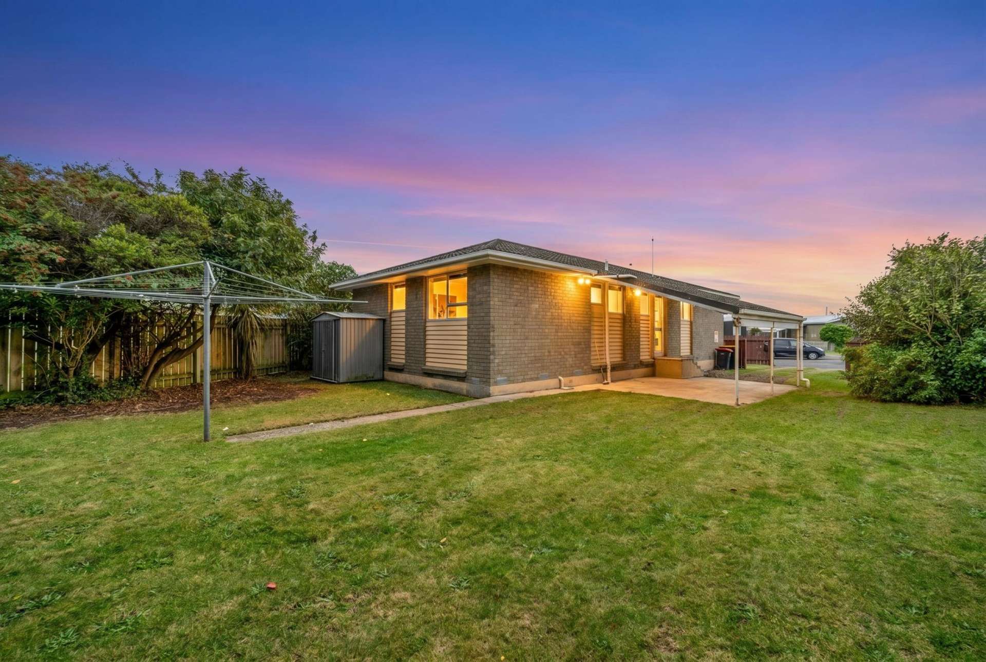 7 Maxwell Court Rockdale_0
