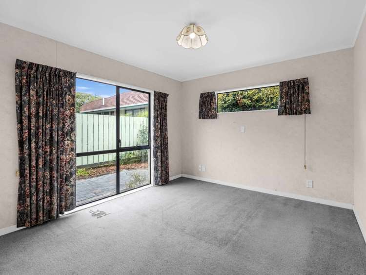 90b Florence Avenue Palmerston North Central_7