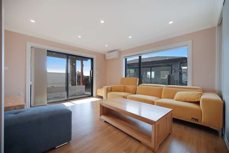 64 Onetaunga Road Chatswood_6