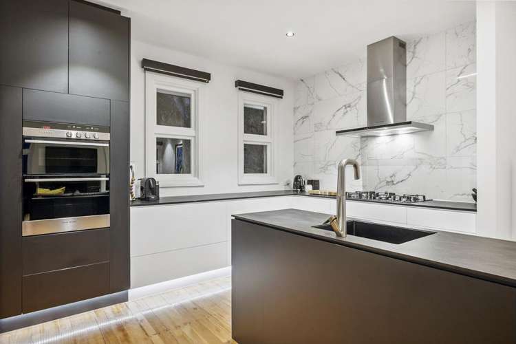 230 Portobello Road The Cove_26