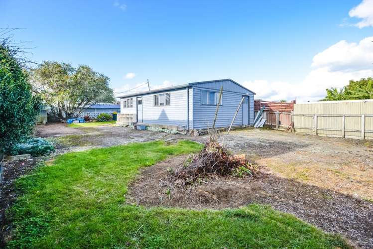 36 Tawhiri Road One Tree Hill_2