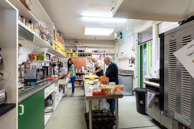 50-54 Tarbert Street Alexandra_9