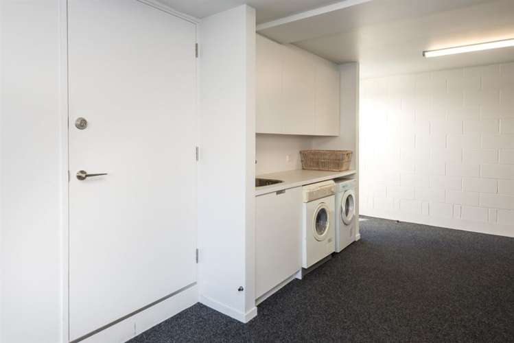 370 Durham Street North Christchurch Central_17