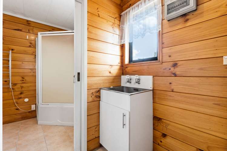 18A Marriott Road Pakuranga_14