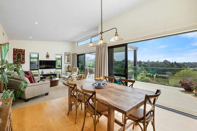 9 Kapurau Lane Merrilands_2