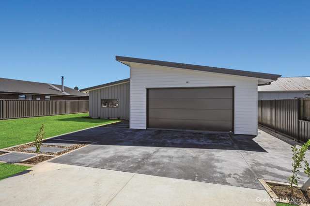 13 Ngatai Street Te Kuiti_3