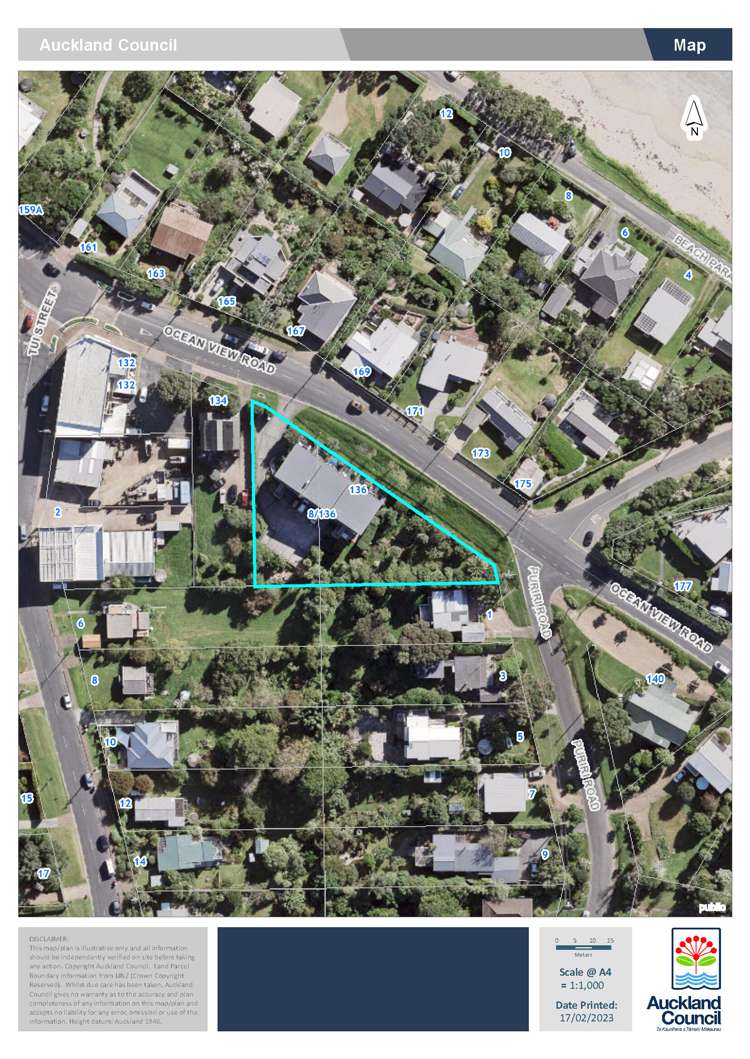 6/136 Ocean View Road Oneroa_21