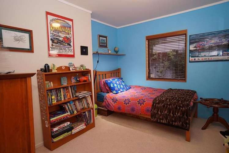 10 Harper Street Chatswood_12