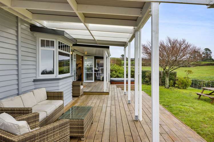 1444 Carrington Road Hurworth_24