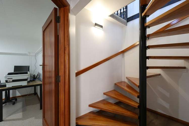 476 Main Road Stoke Stoke_20