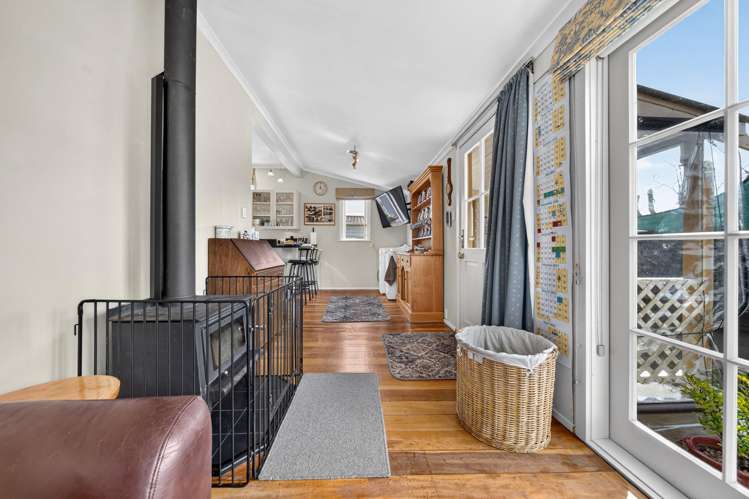 51 Park Road Carterton_18