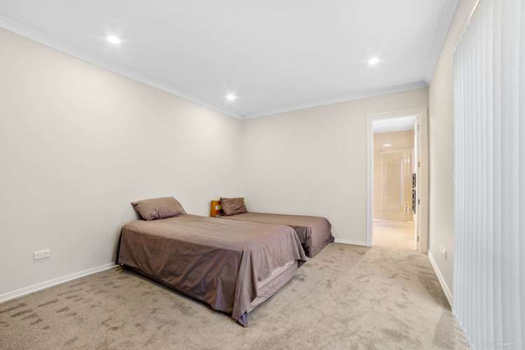 66a Olsen Avenue Hillsborough_13