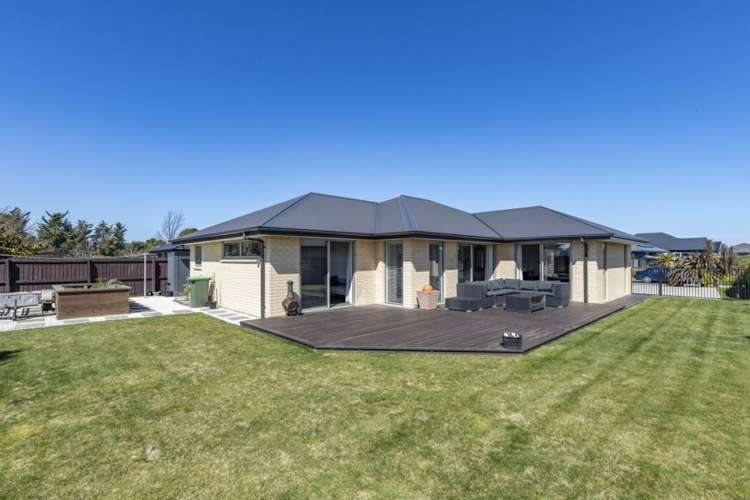 7 Will Street Rolleston_26