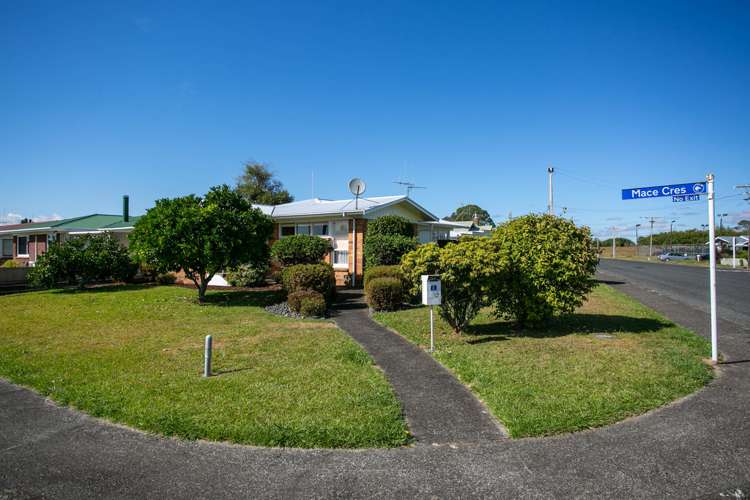 2 Mace Crescent Otorohanga_21