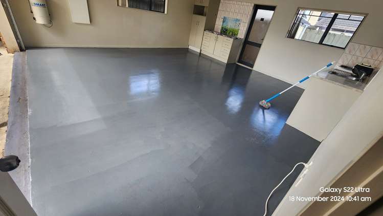 40a Milan Road Papatoetoe_14