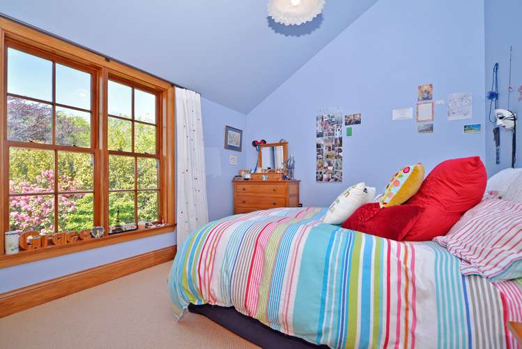 23 Manapouri Crescent Hokowhitu_27