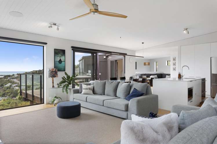 109 Santa Maria Avenue Mount Pleasant_8