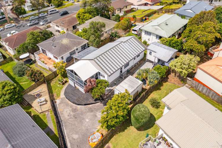 8 Grenadine Place Unsworth Heights_23