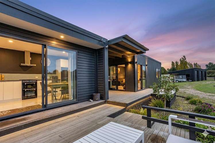 46a Ashworths Beach Road Leithfield_13