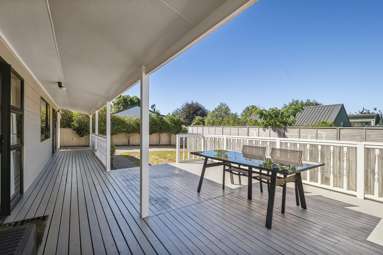 2/62 Shepherd Road_2