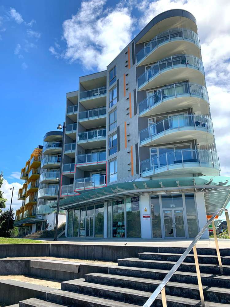 105/5 Rose Garden Lane Albany_1