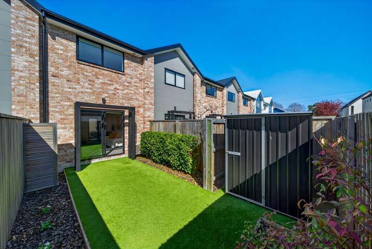 3/6 Riccarton Road Riccarton_15